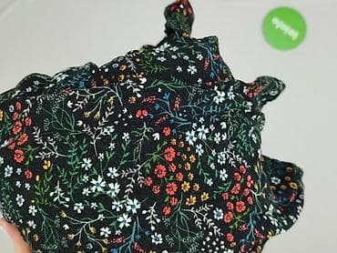 suknia: Medicine, Sukienka damska, rozmiar S — 6