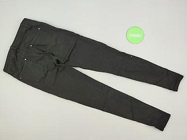 mango jeans grace: Goodies, Jeansy damskie, rozmiar M — 3