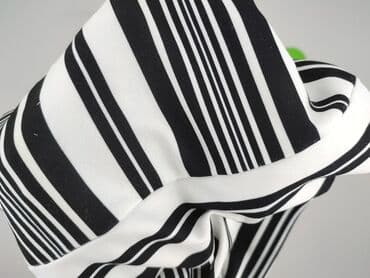 asos sukienki midi: Asos, Sukienka damska, L — 6