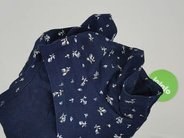 koszula marex: Top damski, rozmiar M — 6