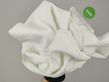 klapka do pieca: T-shirt damski, rozmiar XL — 4