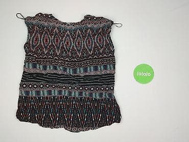 lidl top: Orsay, Bluzka damska, rozmiar XL — 3