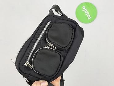 plecak diverse damski: Nerka, stan - Idealny — 5