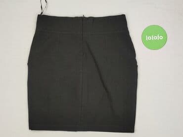 spódniczka top secret: Top Secret, Spódnica damska, rozmiar S — 3