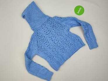 sweter damski primark: Sweter damski, rozmiar M — 2