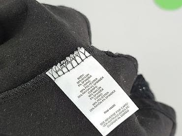 Sukienka damska, rozmiar S — 4