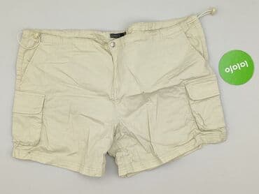 ccc buty śniegowce: House, Szorty dla mężczyzn — 2