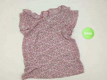 Bluzki i koszule: F&F, Bluzka damska, rozmiar S — 3