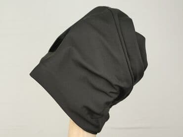 sukienki plażowe plus size: Sukienka damska, rozmiar M — 6