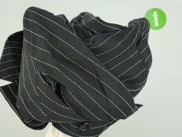 kurtka skorzana la mania: Marynarka damska, rozmiar 2XL — 5