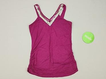 biustonosze h: Bluzka damska, rozmiar 2XL — 2