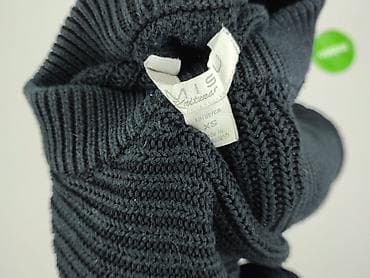 oxyd: Sweter damski, rozmiar XS — 4