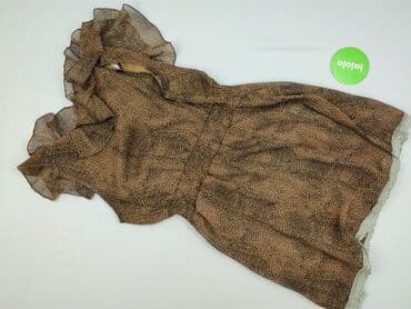 massimo dutti kurtki zimowe: Uttam London, Sukienka damska, rozmiar XL — 3