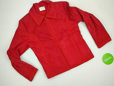 kurtka polski: Kurtka przejściowa damska, rozmiar M — 2