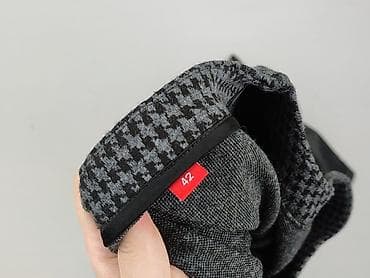 max mara poland: Sukienka damska, rozmiar XL — 5