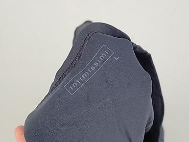 tak s: Intimissimi, T-shirt damski, rozmiar L — 4
