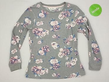 withlove bluza: Love To Lounge, Bluzka damska, rozmiar M — 2