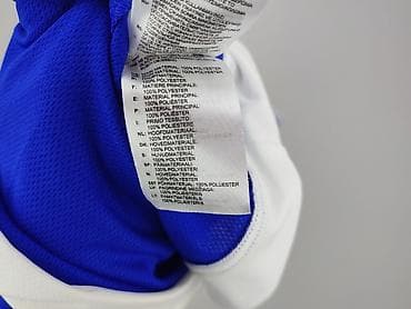 Koszulki: Adidas, Koszulka dla mężczyzn, rozmiar 2XL — 7