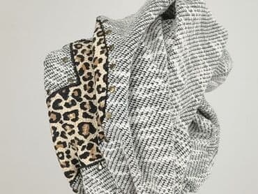 kozaki z futerkiem deichmann: Sweter damski, rozmiar L — 6