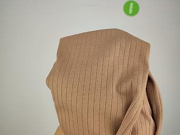 simple moda: Sukienka damska, rozmiar S — 4