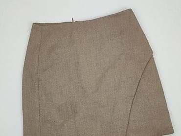spódnice krata: Spódnica damska, rozmiar XS — 1