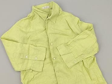 mokasyny h: Koszula damska, rozmiar XL — 1