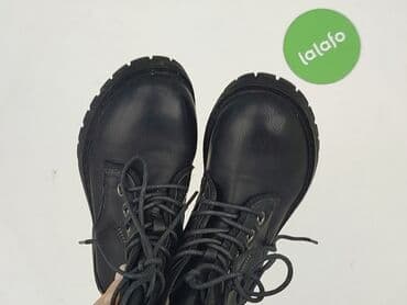 lidl kozaki: Kozaki 30, Używany — 9