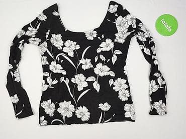 lidl spodnie softshell: Lindex, Bluzka damska, rozmiar S — 3