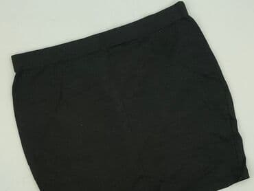 forever 21 spódniczka skórzane: FB Sister, Spódnica damska, rozmiar XL — 1