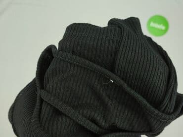 bluzki prazkowane: Bluzka damska, rozmiar S — 4