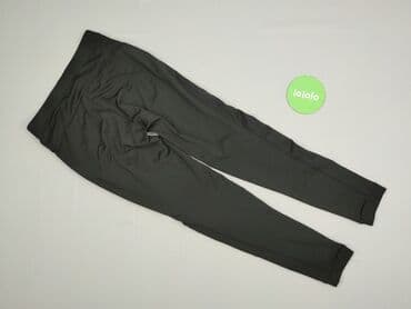 legginsy damskie push up: Legginsy Sportowe damskie, rozmiar S — 3