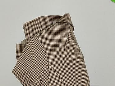 marynarka bizuu: H&M, Marynarka damska, rozmiar XS — 6