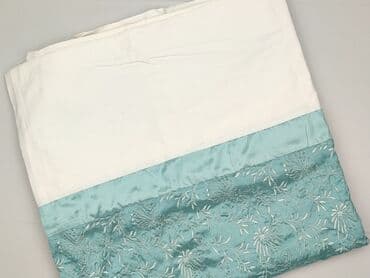 PL - Duvet cover 200 x 200, color - Multicolored, condition - Very good