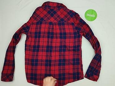 crop topy: Cropp, Koszula damska, rozmiar XL — 4