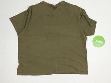 numer koszulki lewandowskiego: T-shirt for men, L (EU 40), Sinsay, condition - Good — 3
