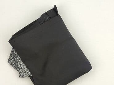 sukienki do tańca towarzyskiego: Sukienka damska, rozmiar L — 5