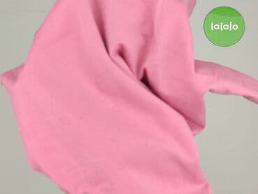 Creatrice, Women`s top, size L (EU 40) — 5
