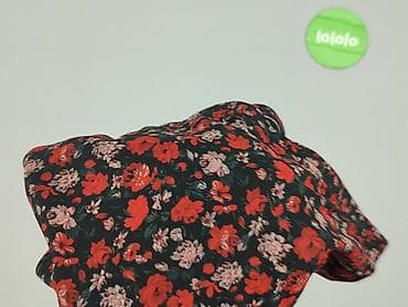 bluzki cekiny: Spódnica damska, rozmiar M — 6