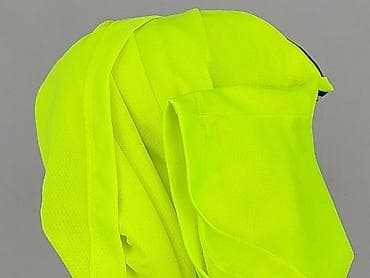 dresy lidl: Nike, Koszulka dla mężczyzn, rozmiar M — 8