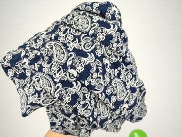 spódnice midi plisowane czarne: Spódnica damska, rozmiar S — 4