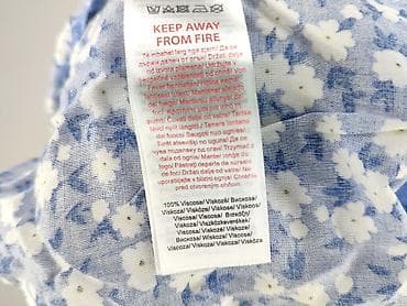 tezenis top: Sukienka damska, rozmiar 2XL — 5