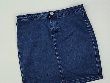 501 levi s: Spódnica damska, rozmiar M — 1