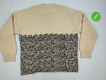 sweter n.every day: Sweter damski, rozmiar L — 3