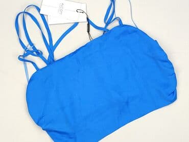 Alcott, Women`s top, size L (EU 40) — 1