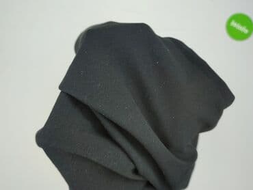 srebrne bluzki wieczorowe: Bluzka damska, rozmiar S — 4