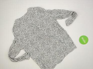 bluzki boho: Beloved, Bluzka damska, rozmiar 2XL — 3