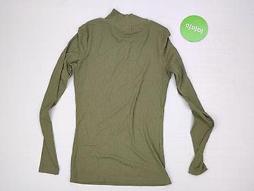 pull and bear sfera: Pimkie, Bluzka damska, rozmiar S — 3
