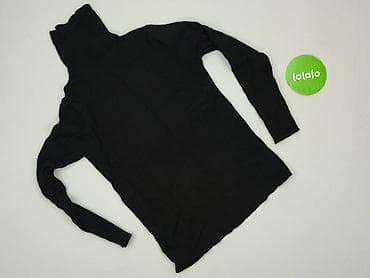 hm polgolf: Marks & Spencer, Golf damski, rozmiar XL — 2