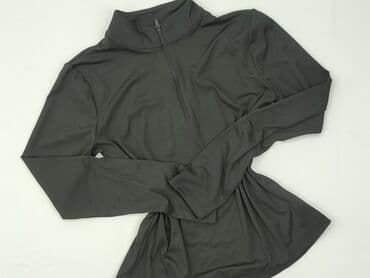 Sinsay, Світшот жіночий, XL на lalafo.pl Sinsay, Світшот жіночий, XL