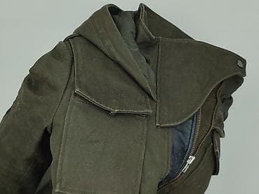 greenpoint parka: The Kooples, Parka damska, rozmiar XS — 8